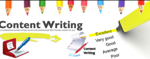 content writer 1